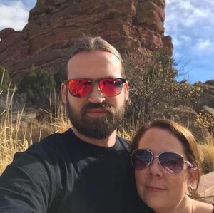 Meet your Posher, Melody